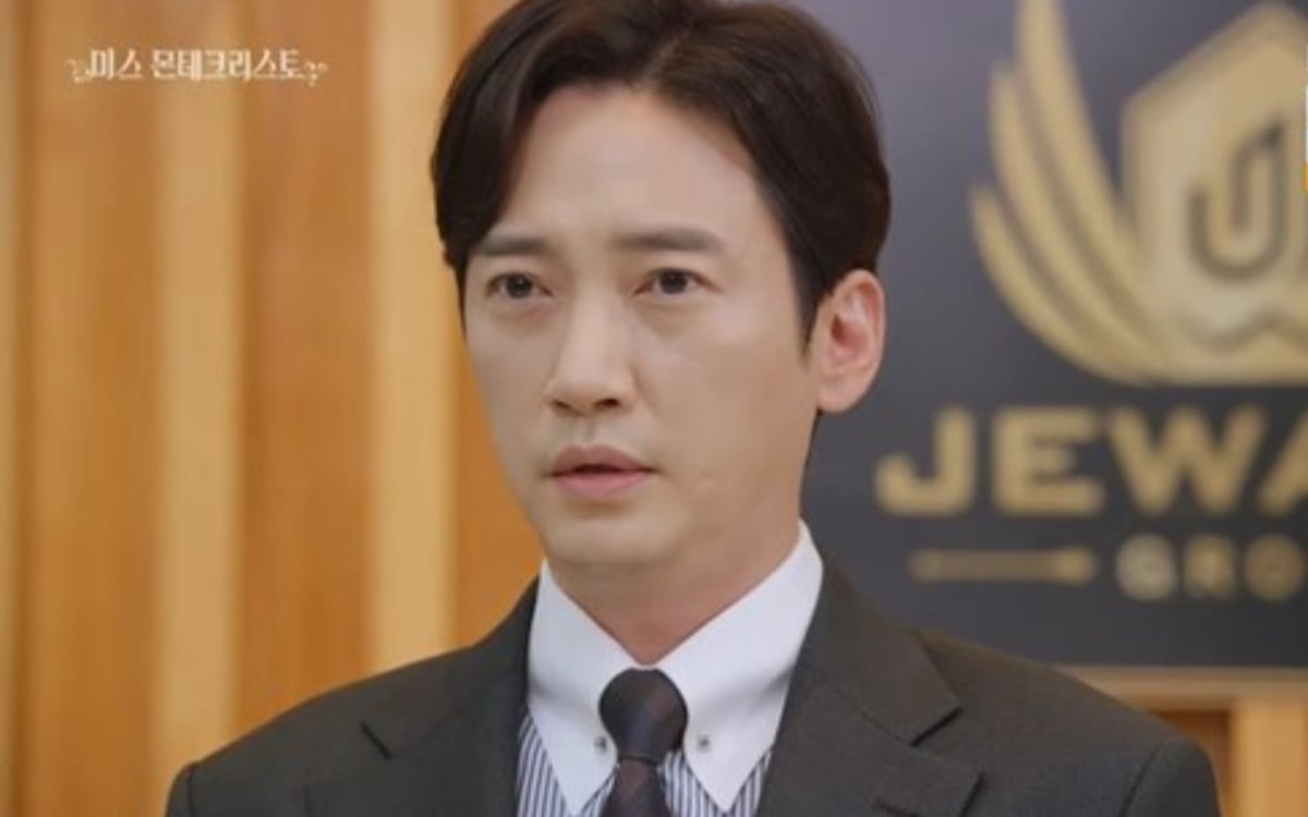 Actorul sud-coreean Lee Sang Bo a decedat la vârsta de 45 de ani, anunțul fiind făcut în cursul zilei de 27 martie