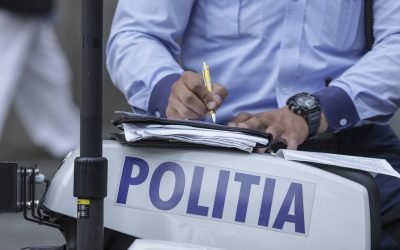 amenda-politie.jpg - StiriAlese