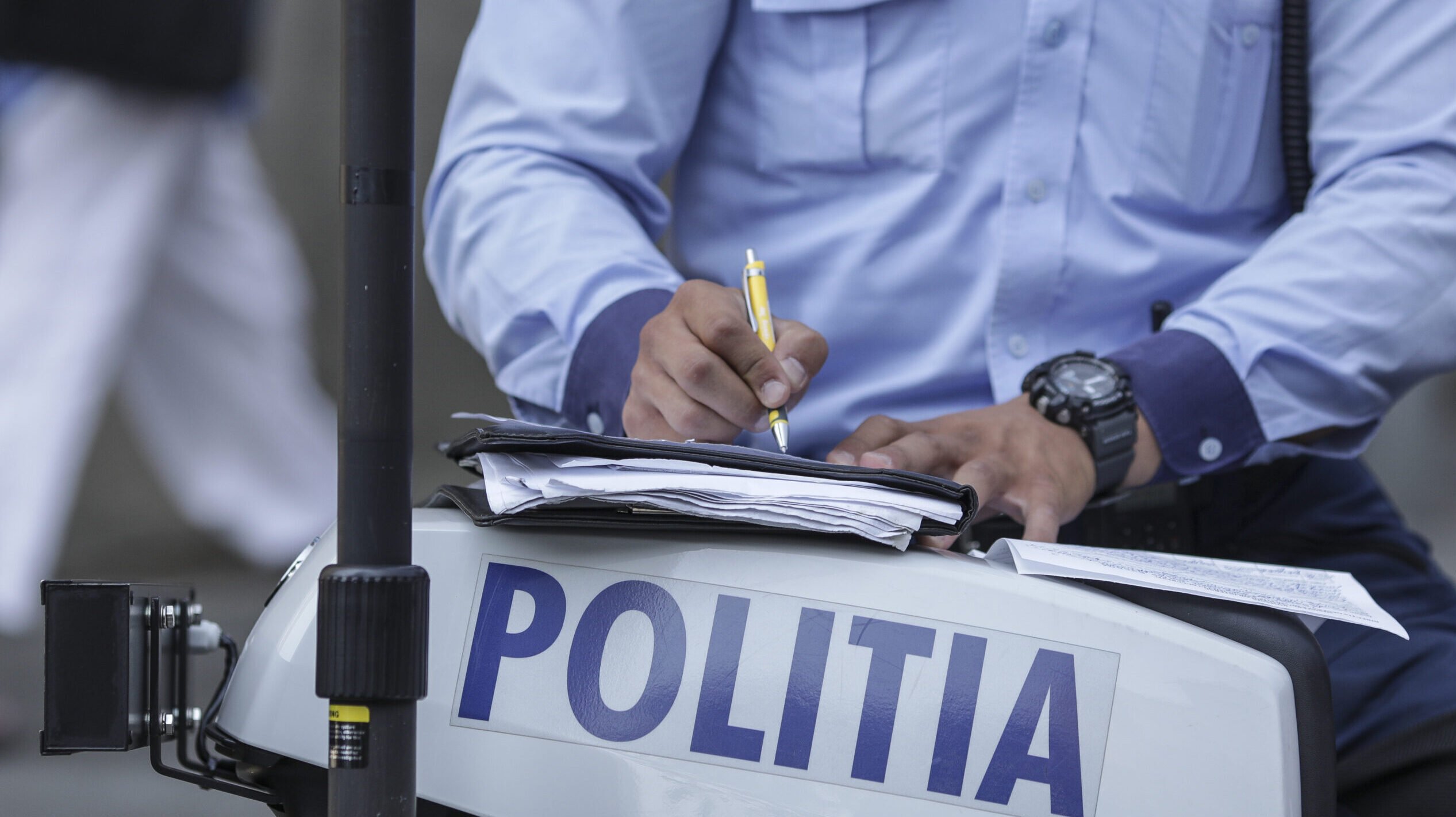 Depunerea unei plângeri împotriva procesului-verbal de constatare a contravenției poate avea consecințe semnificative asupra executării sancțiunilor administrative