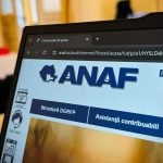 anaf.jpg - StiriAlese