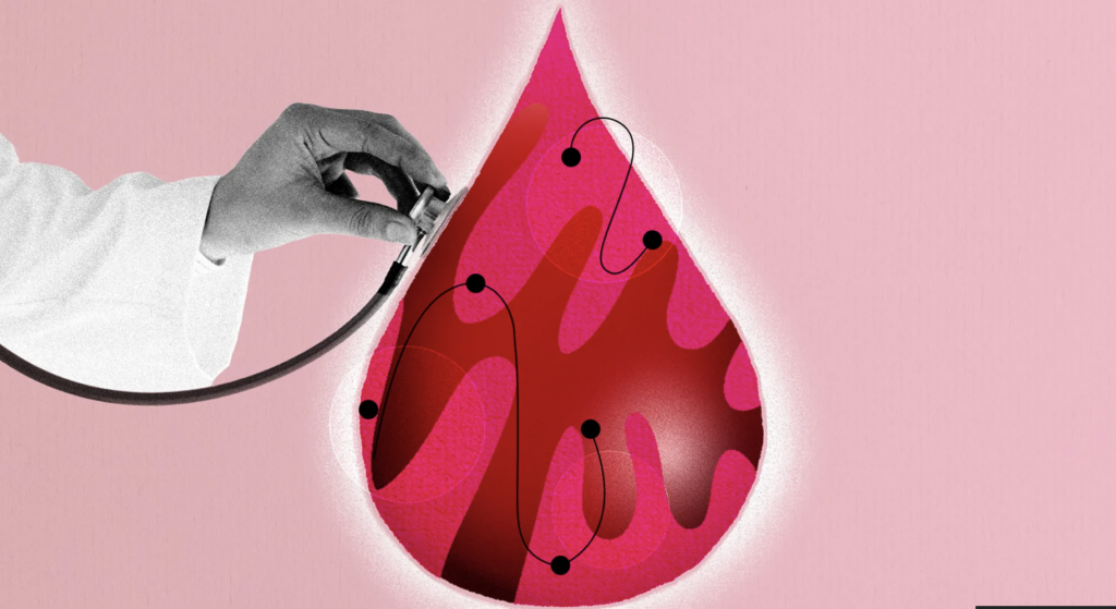 analize-sange-menstrual-1024x559.png - StiriAlese