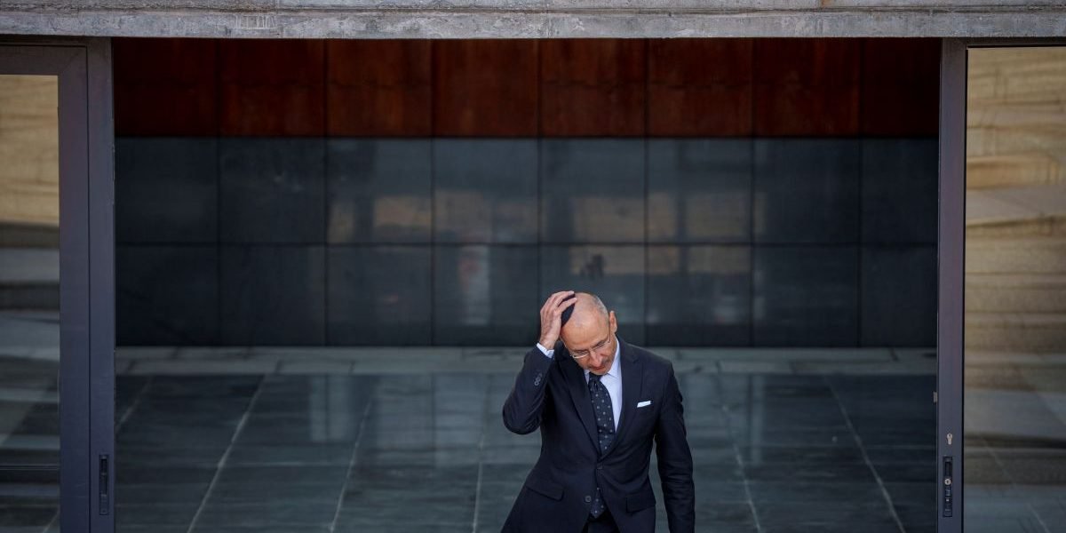 andrei-tarnea-mae-7916926-mediafax_foto-andreea_alexandru.jpg - StiriAlese