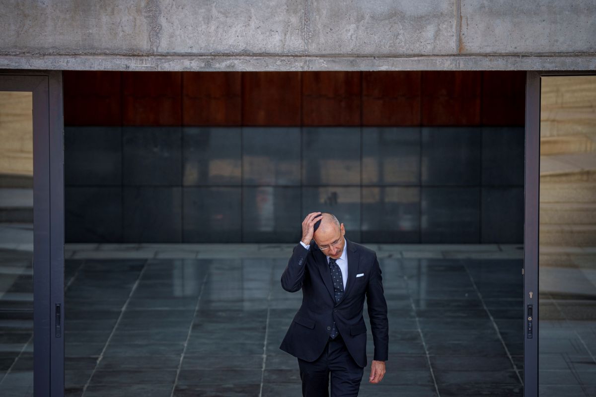 Povara repatriului cetățenilor români din zone de conflict, în continuare un proces dinamic și complex Eforturile autorităților române de a-și aduce acasă cetățenii aflați în situații de criză se desfășoară într-un ritm alert, însă fără a putea fi considerate finalizate