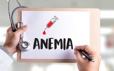 anemia-1024x511.jpg - StiriAlese