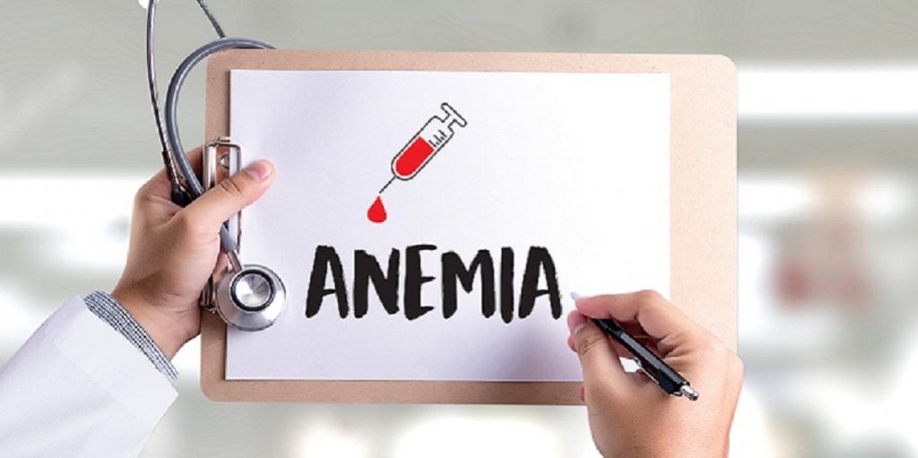 anemia-1024x511.jpg - StiriAlese