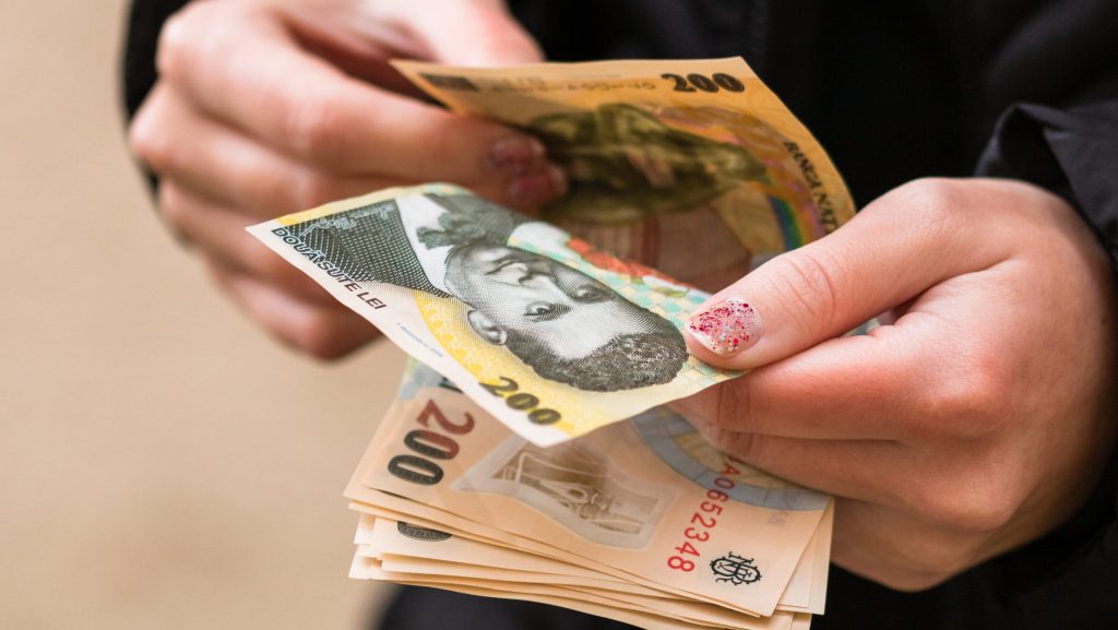 Constanța anunță începutul distribuției cardurilor din Programul „RESPECT” pentru 2026, o inițiativă socială menită să sprijine persoanele vulnerabile din oraș