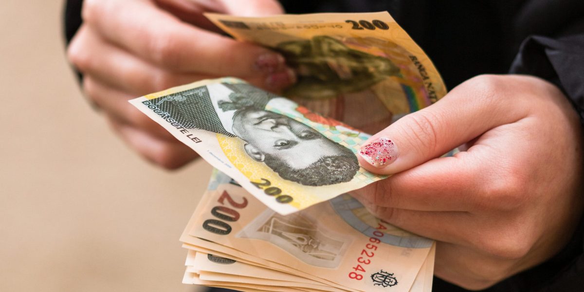 angajat-e1766511884240.jpg - StiriAlese