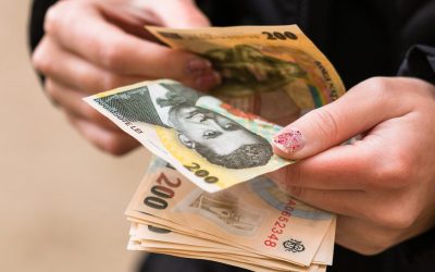 angajat-e1766511884240.jpg - StiriAlese