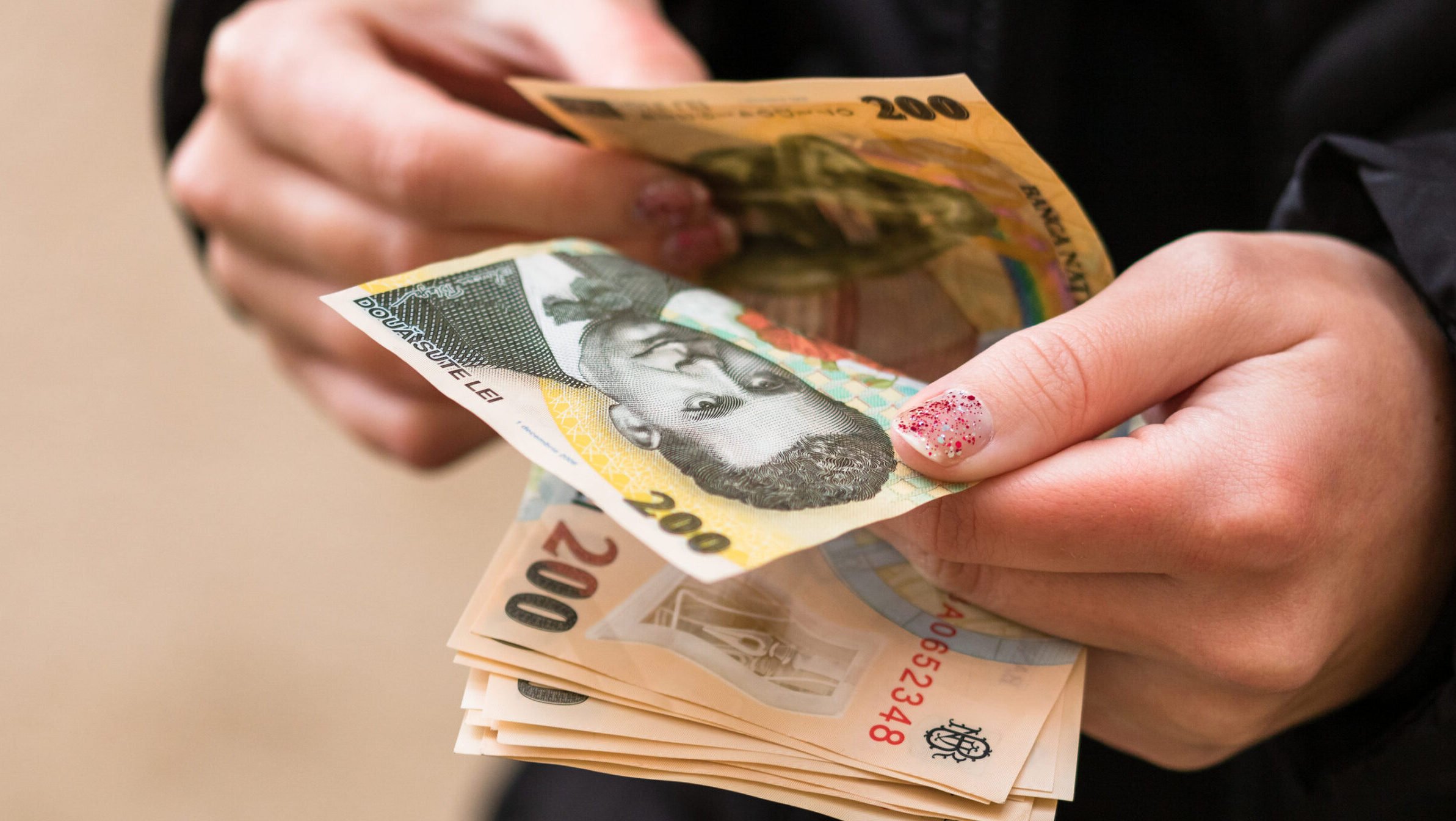 Constanța anunță începutul distribuției cardurilor din Programul „RESPECT” pentru 2026, o inițiativă socială menită să sprijine persoanele vulnerabile din oraș