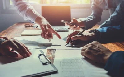 angajati-dreamstime-jpg.webp.webp - StiriAlese