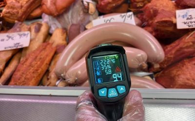 anpc-control.jpg - StiriAlese