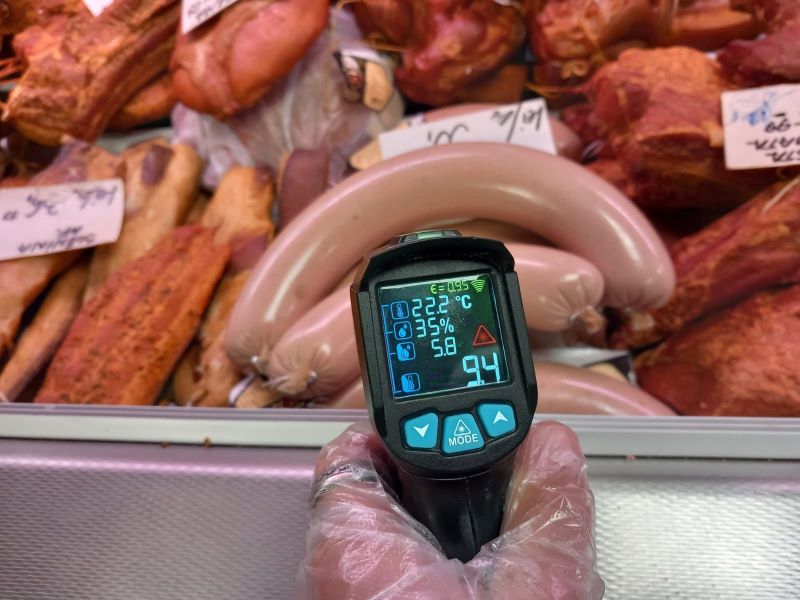 anpc-control.jpg - StiriAlese