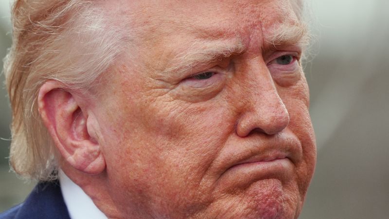 ap26079713921726.jpg - StiriAlese