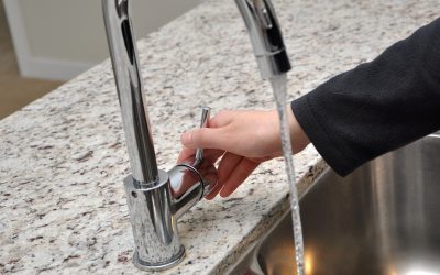 apa-bucuresti.jpg - StiriAlese