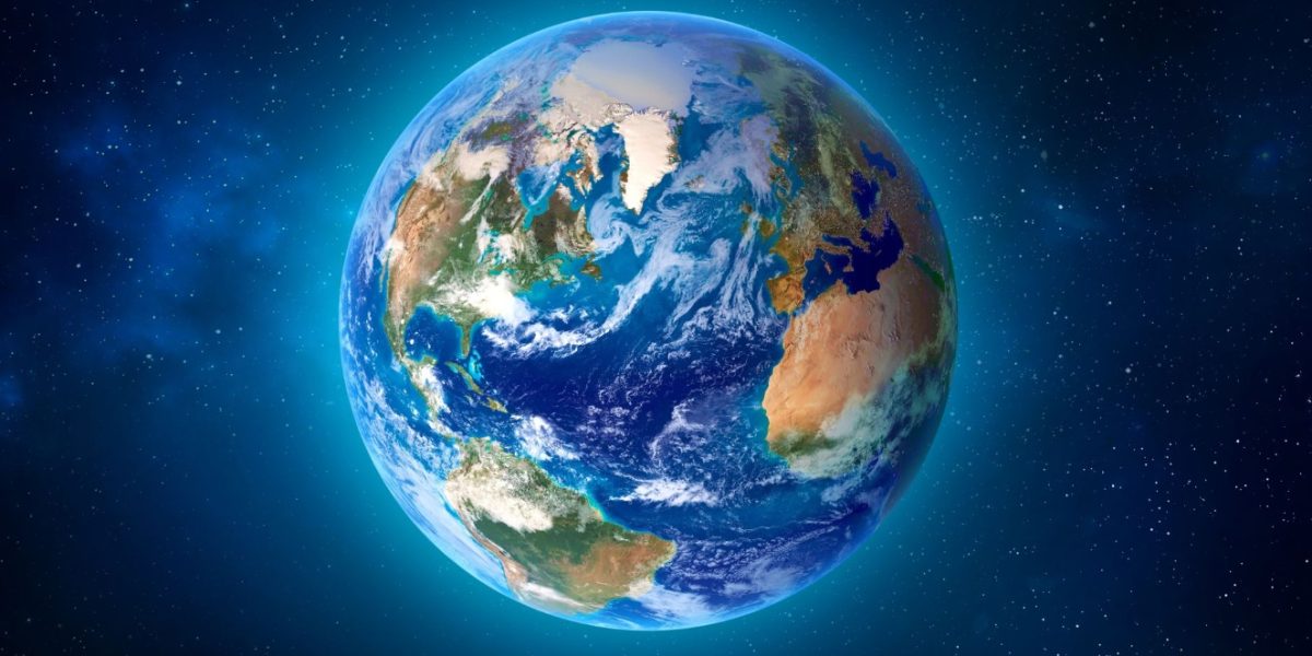 apa-pamant-planeta-shutter_descopera.jpg - StiriAlese