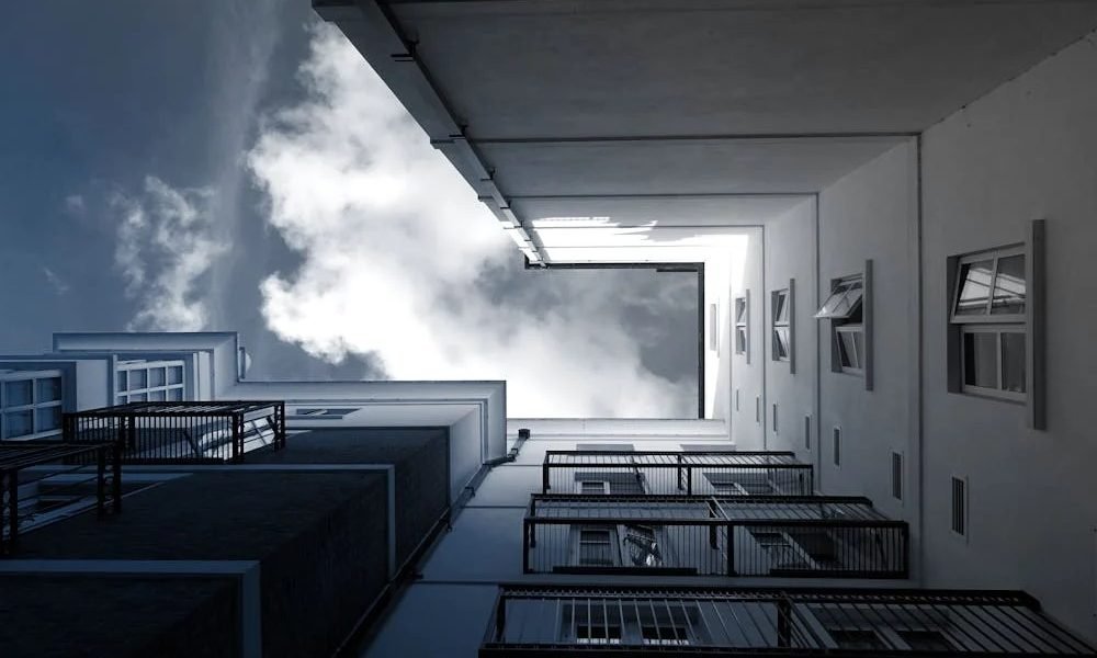 apartamente-bloc-de-locuinte.jpg - StiriAlese