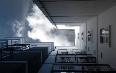 Fiecare al șaselea bulgar locuiește singur, lider în Balcani