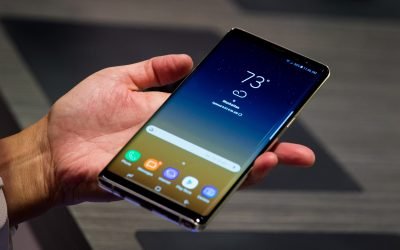 aplicatii-android-confidentialitate-alternative-aplicatii-cunoscute.jpg - StiriAlese