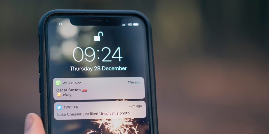 Permisiunile aplicațiilor: primul indicator al securității telefonului tău În lumea digitală actuală, grijă față de datele personale a devenit esențială pentru orice utilizator de telefon mobil