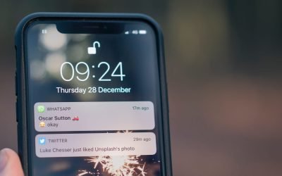 aplicatii-care-spioneaza.jpg - StiriAlese