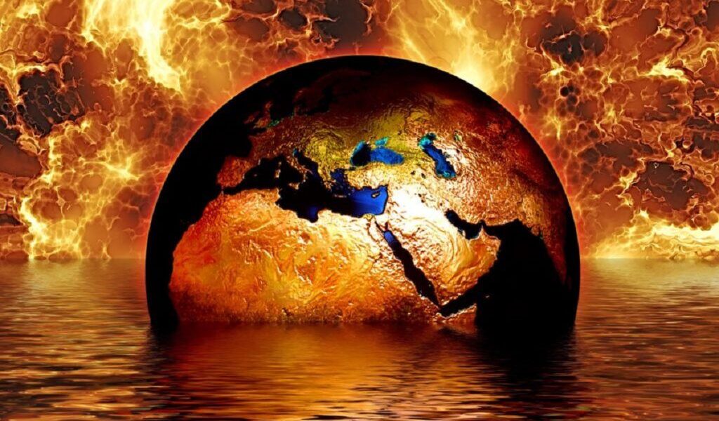 apocalipsa-1024x724.jpeg - StiriAlese