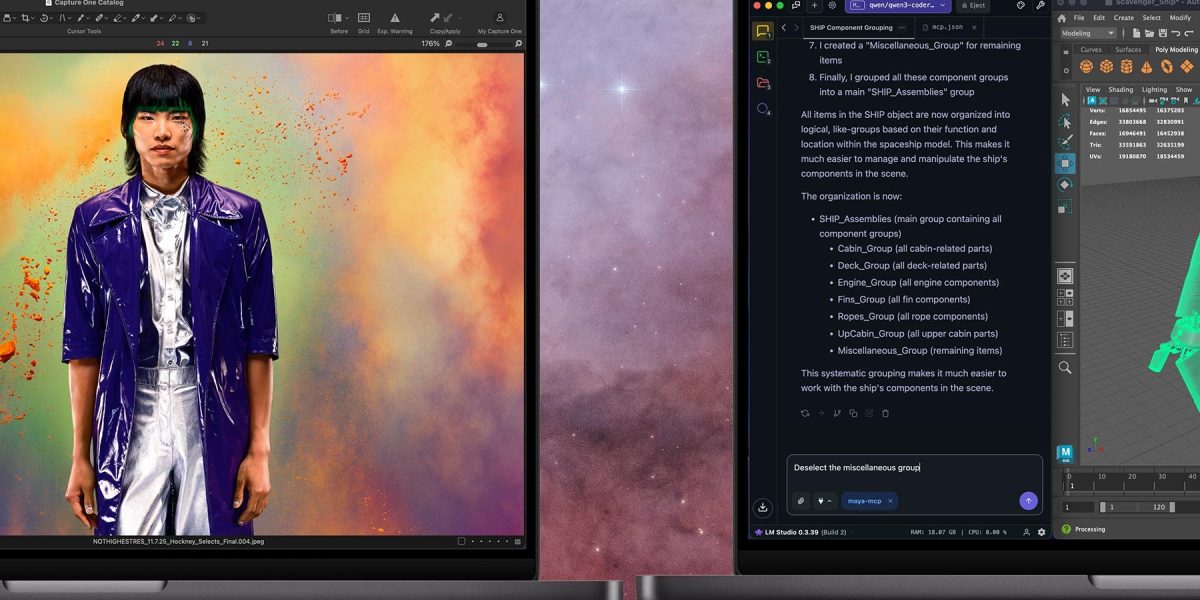 apple.jpg - StiriAlese