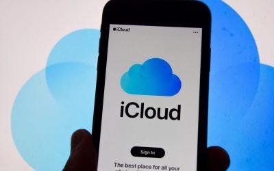apple-icloud.jpg - StiriAlese