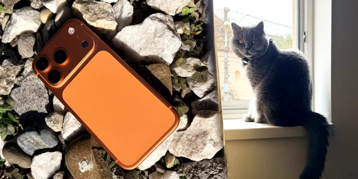 apple-imprimare-3d-iphone.jpg - StiriAlese