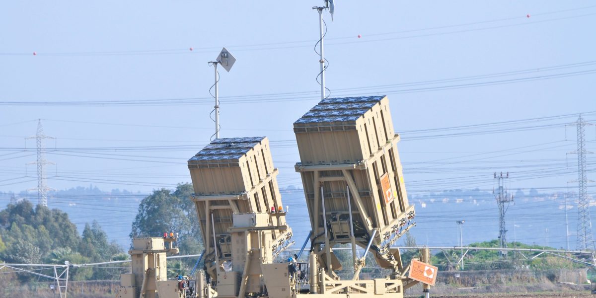 armament.jpg - StiriAlese