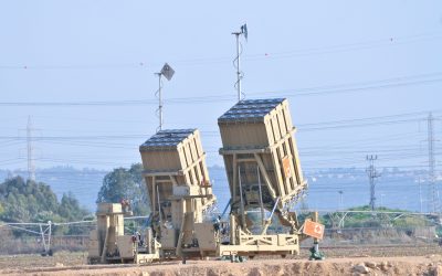 armament.jpg - StiriAlese