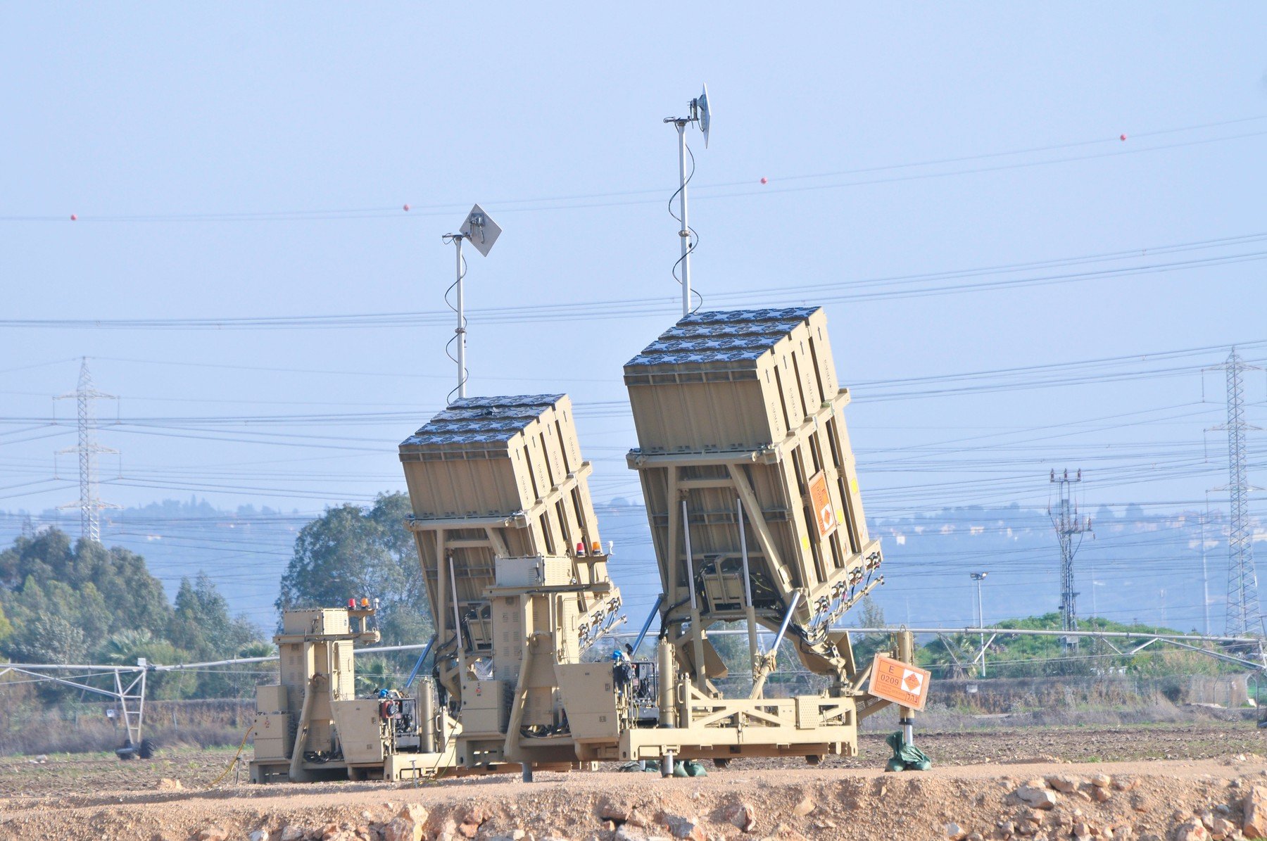 România prioritizează modernizarea capacităților de apărare avansate prin introducerea sistemelor non-cinetice, tehnologie ce promite un avantaj strategic în conflictele moderne în plină evoluție