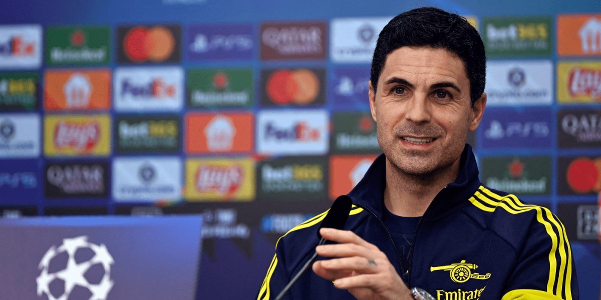 arteta-pre-leverkusen-presser_hfgnrueq.png - StiriAlese