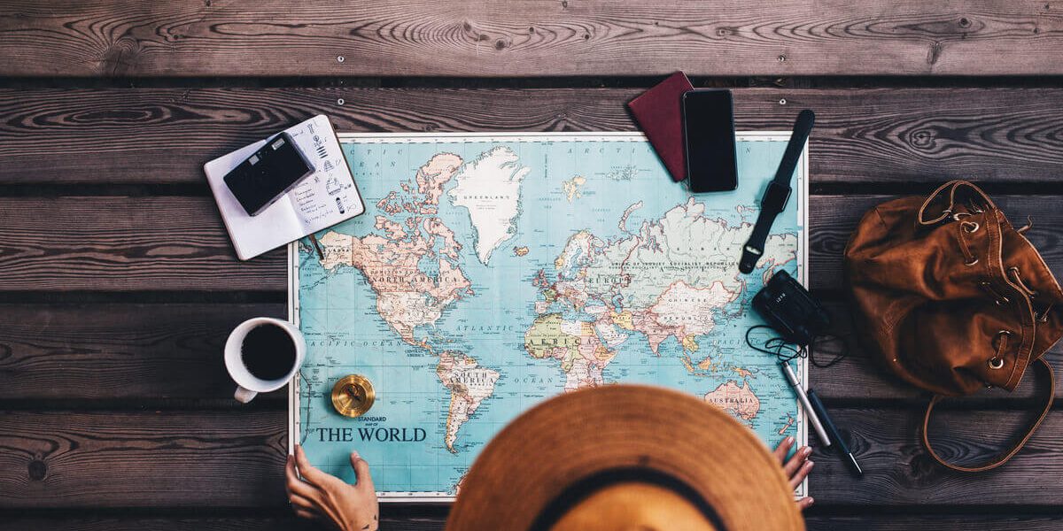 asigurari-1.jpg - StiriAlese