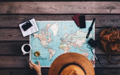 Asigurarea storno acoperă rambursarea în cazul războiului? Expert explică drepturile turiștilor români