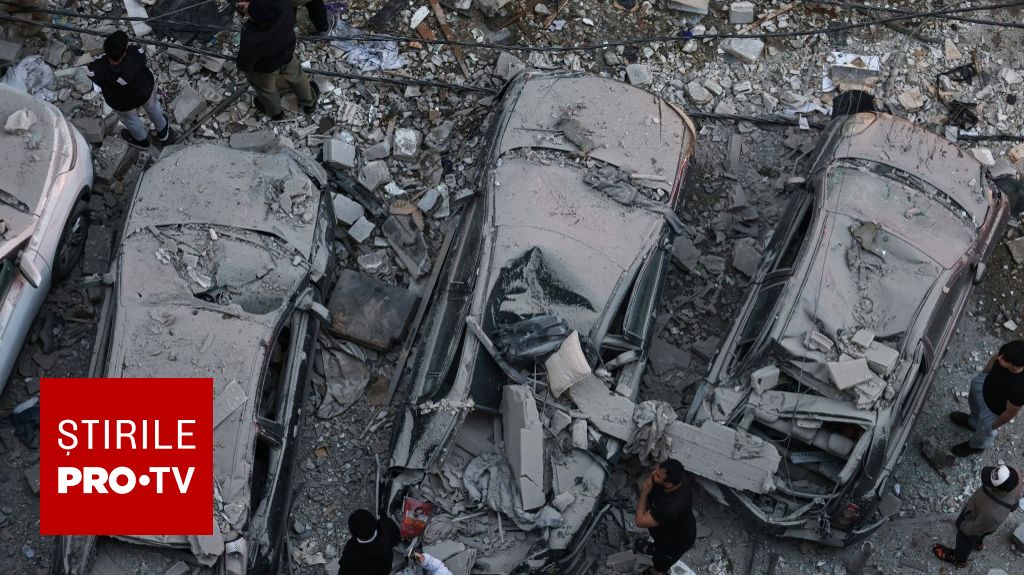 atac-in-iran.jpg - StiriAlese