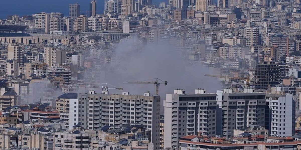 atac-israel-e1772691822553.jpg - StiriAlese