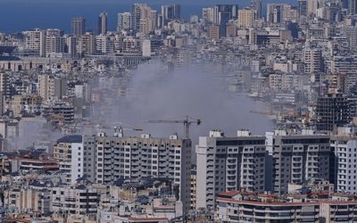 atac-israel-e1772691822553.jpg - StiriAlese