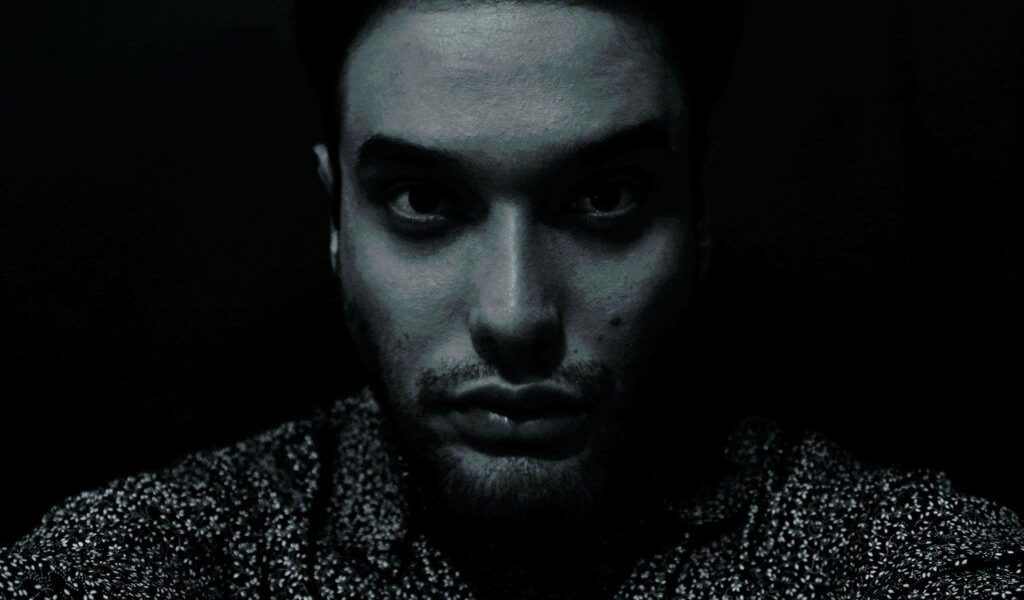 athos-salomee-1024x683.jpg - StiriAlese