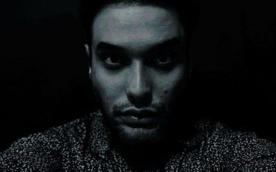 athos-salomee-1024x683.jpg - StiriAlese