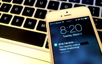 autentificarea-in-doi-pasi-prin-sms-800x450.jpg - StiriAlese