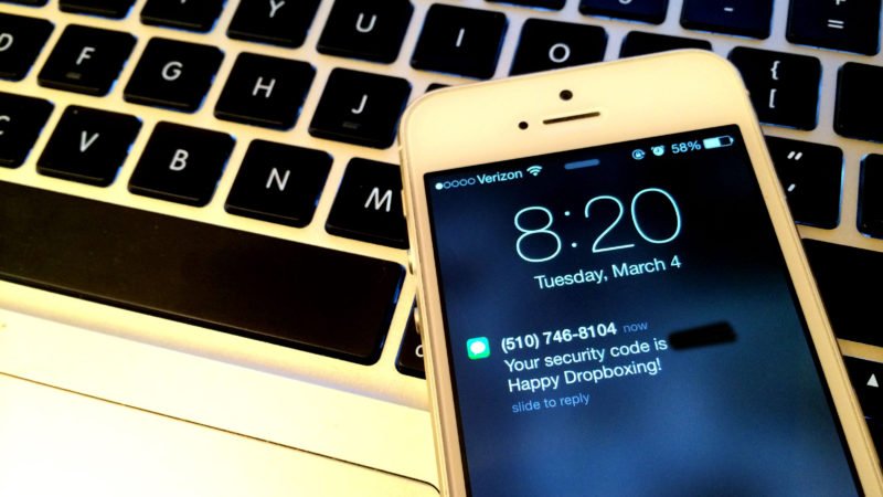 autentificarea-in-doi-pasi-prin-sms-800x450.jpg - StiriAlese