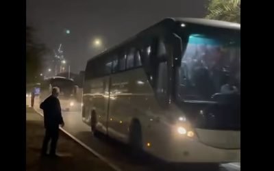 autocare-romani-orientul-mijlociu.jpg - StiriAlese