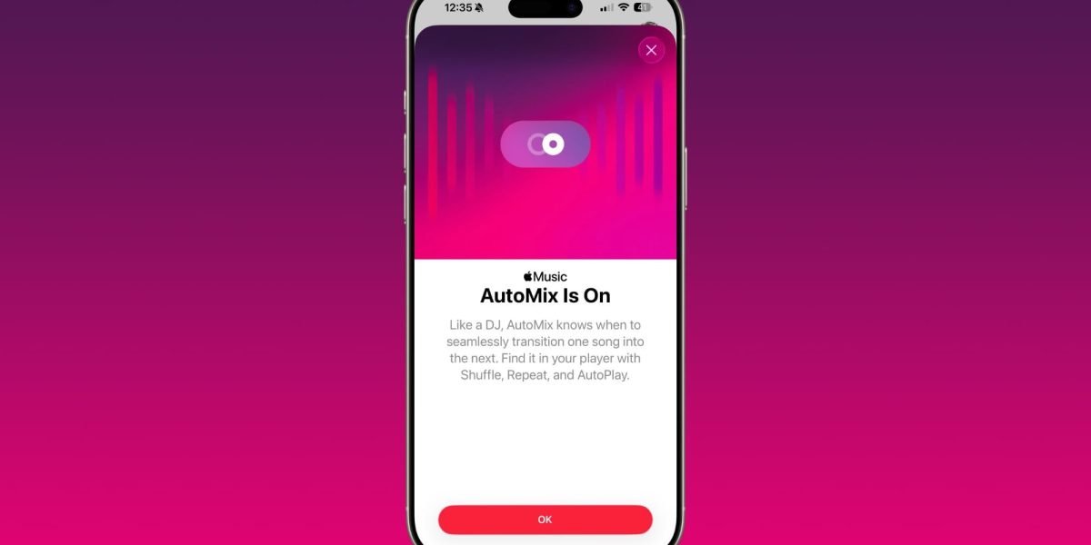 automix-face-probleme-pe-apple-music.jpg - StiriAlese