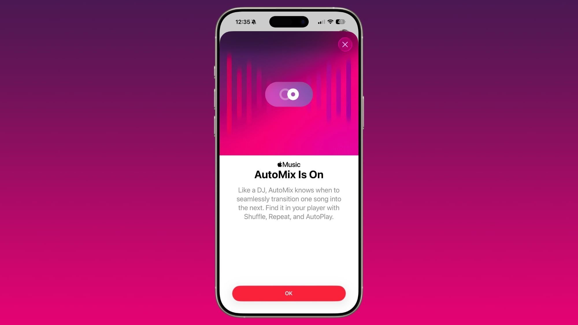 Apple Music introduce etichete pentru conținut generat cu inteligență artificială, o mișcare care marchează un pas semnificativ în transparența industriei muzicale