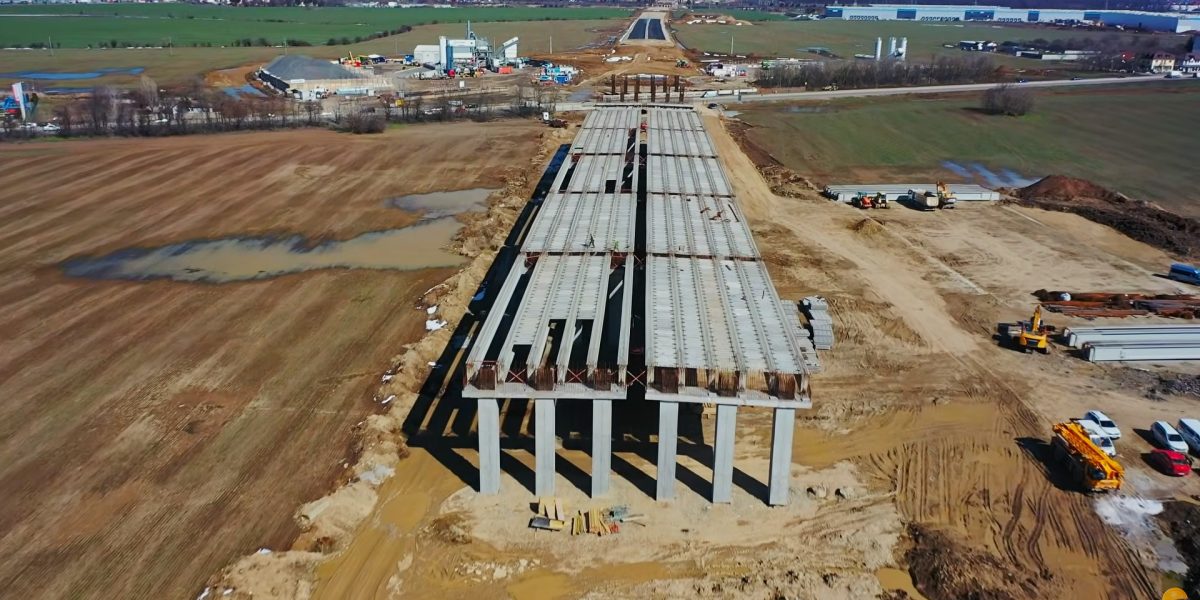 autostradaA0nord.jpg - StiriAlese