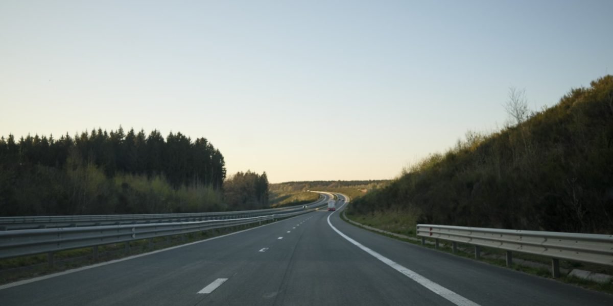 autostrazi-romania.jpg - StiriAlese