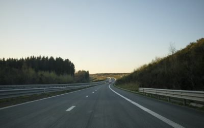 autostrazi-romania.jpg - StiriAlese