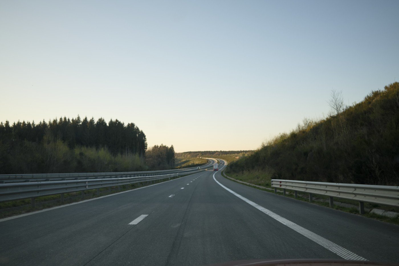 România se pregătește pentru un an cum nu a mai avut până acum în domeniul infrastructurii rutiere