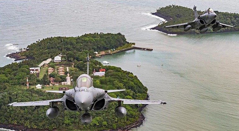 avioane-armata-franta.jpg - StiriAlese