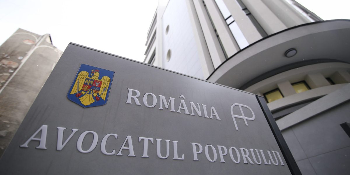 avocatul-poporului_ID103015_INQUAM_Photos_George_Calin-scaled-e1772090333190.jpg - StiriAlese